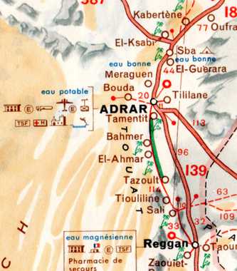 Adrar 