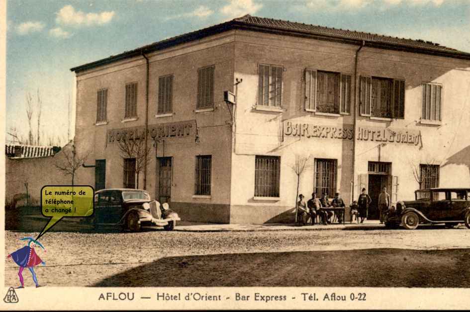 2_aflou_hotel_orient