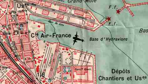 plan hydrobase