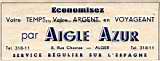 Aigle Azur