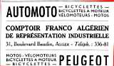 agha,automoto,peugeot,baudin