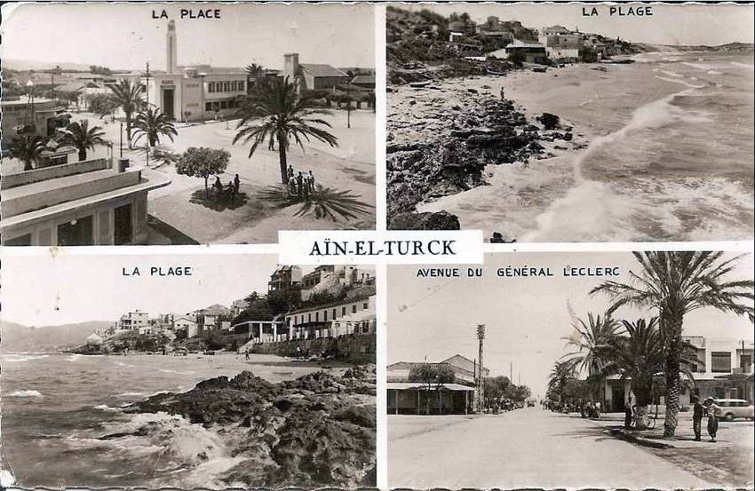 ain-el-turck,ain_el_turk,multivues