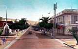 ain-el-turck,ain_el_turk,le boulevard