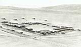 Aérodromes et bases 1945/1962 31-PPS- 