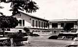 ain-temouchent,l'hopital civil