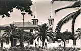 ain-temouchent,la place de verdun