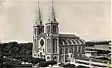 ain-temouchent,l'eglise saint-laurent