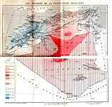 Pacification de l'Algérie