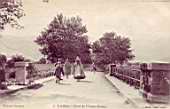 Pont de l'oued R'Hora 