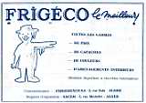 frigeco, rue zola