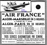 air france