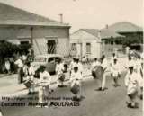 Clique à Bab-el-Oued