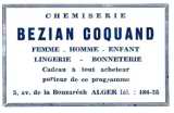 bezian coquand