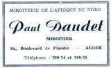 bab-el-oued,paul daudet,boulevard de flandre