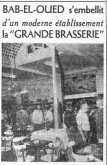 La grande brasserie