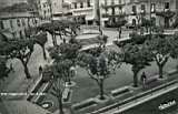 PLACE du TERTRE