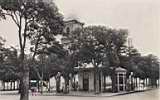 batna,place de l'eglise