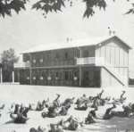 École du chemin Vignard