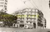 10.071 : le boulevard Carnot