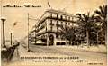 Bd Carnot, grand hotel Terminus, 49 ko