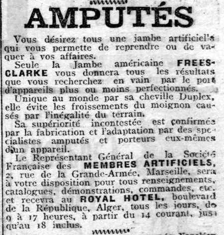 20_hotel_royal_amputes_echo_1919_francis.jpg