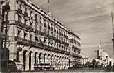 Ancienne Mairie