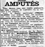 20_hotel_royal_amputes_echo_1919_francis.jpg