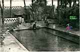 14_beni_abbes_piscine.jpg