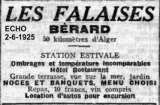 21_restaurant_falaises_2_6_1925_echo.