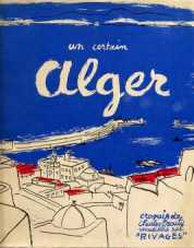 un certain alger