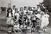 Carnaval - 1950