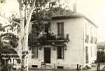 Villa Genty - 1953