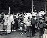 Rentrée des classes 1959