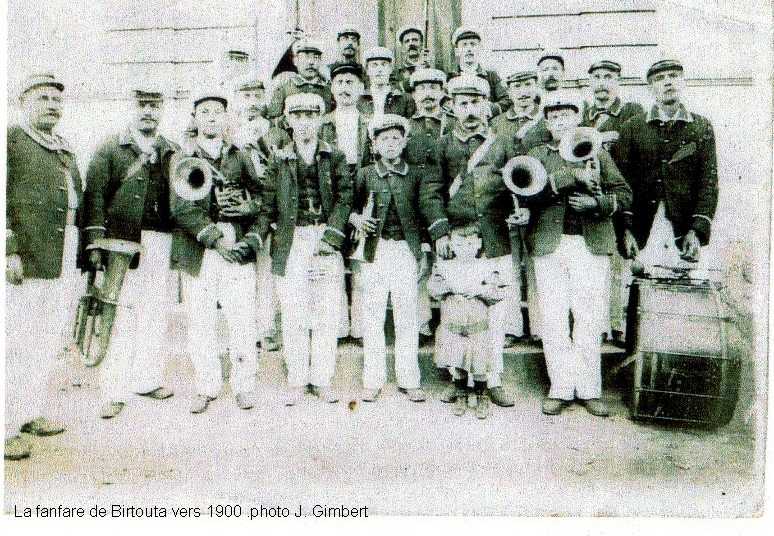 61_birtouta_fanfare_1900.jpg