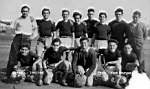 Equipe 1 - 1947-1948