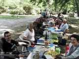 56_birtouta_uzes_2014_bourgue.jpg