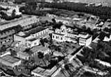 biskra et les Zibans,le casino,l'hotel palace et le marché aux dattes