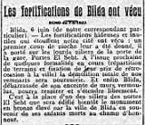 41_blida_destruction_fortifications_1923_echo.