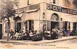 Grand café des voyageurs