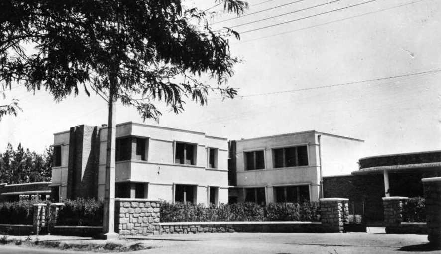 bordj-menaiel,le nouveau groupe scolaire