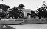 bosquet,la mairie