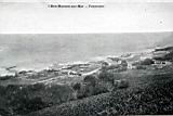 Bou Haroun, panorama