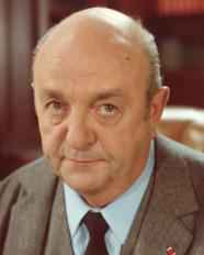 Bernard Blier