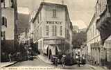 bougie,rue trezel et rue des vieillards