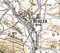 Brazza 