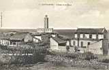 phare et ecole