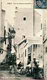 91_casbah_rue_4_septembre.jpg