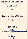 7_cercle_militaire_officiers_guillaumet_recto.jpg