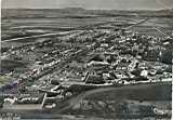 chateaudun du rhumel