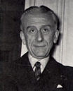 Raymond Bernard